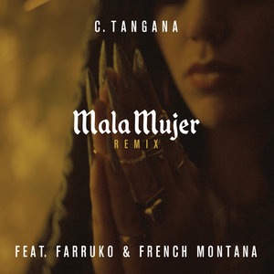 C. Tangana 10