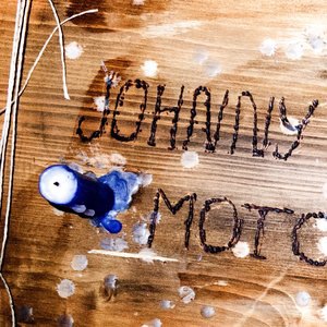 Johnny Moto 2