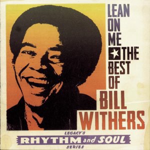 Bill Withers 16