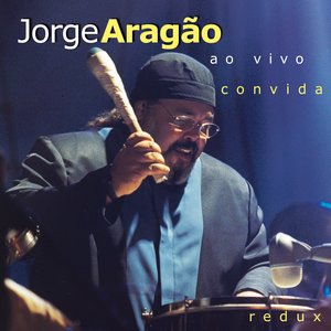 Jorge Aragão 18