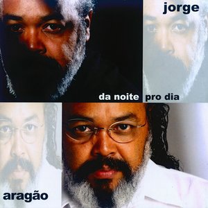 Jorge Aragão 16