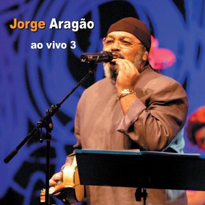 Jorge Aragão 15