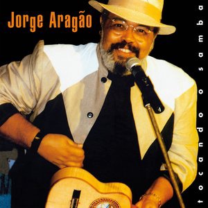 Jorge Aragão 12