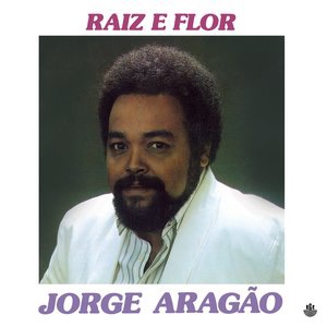 Jorge Aragão 9