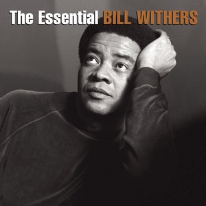 Bill Withers 15