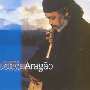 Jorge Aragão 6