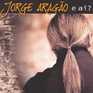 Jorge Aragão 5