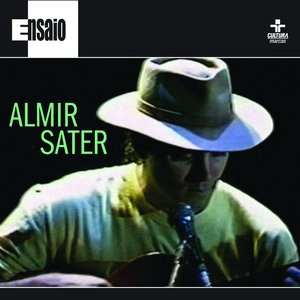 Almir Sater 17