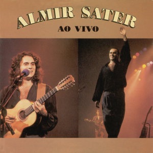 Almir Sater 14