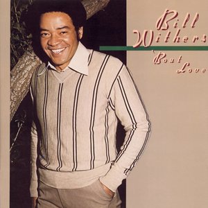 Bill Withers 14