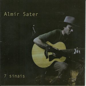 Almir Sater 13