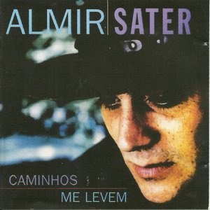 Almir Sater 11