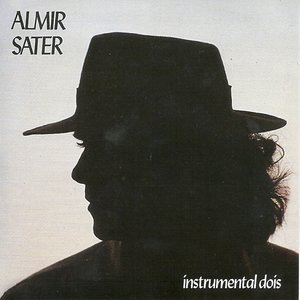 Almir Sater 10