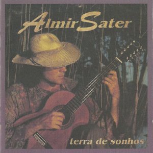 Almir Sater 9