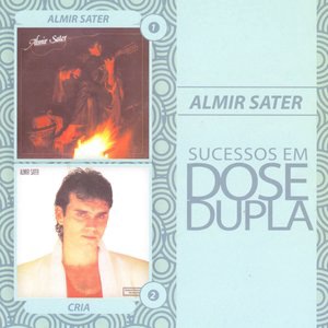 Almir Sater 8