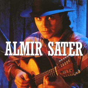 Almir Sater 7