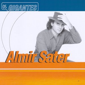 Almir Sater 5