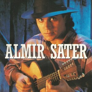 Almir Sater 4