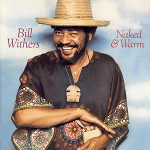 Bill Withers 13