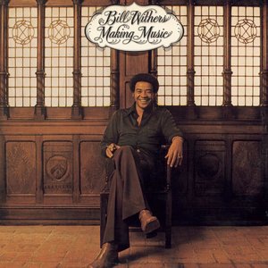 Bill Withers 12