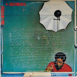 Bill Withers 11