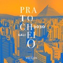 Prato Cheio