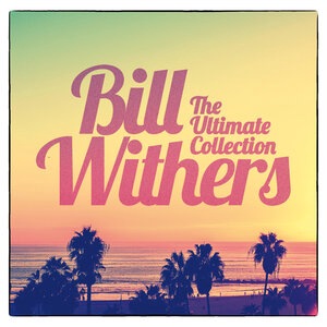 Bill Withers 10