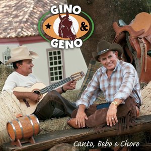 Gino 9