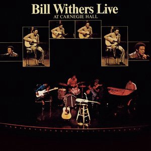 Bill Withers 9