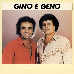 Gino 1