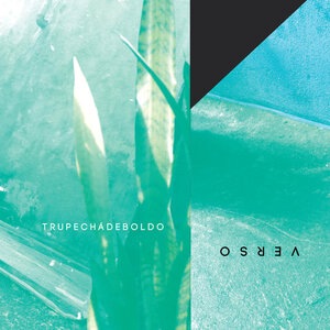 Trupe Chá de Boldo 2