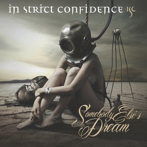In Strict Confidence 26