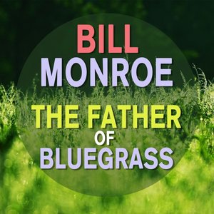Bill Monroe 9