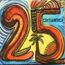 Give My People a Chance