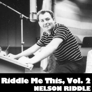 Nelson Riddle 17