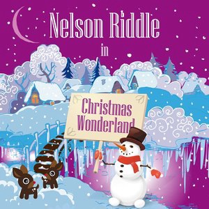 Nelson Riddle 15