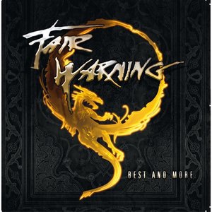 Fair Warning 6