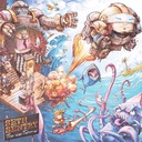 Thanks For Your Hospitality