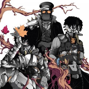 scarlxrd 13