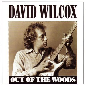 David Wilcox 9