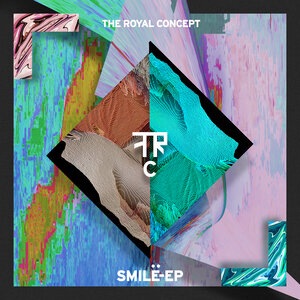 The Royal Concept 3
