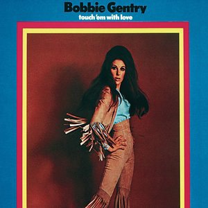 Bobbie Gentry 4