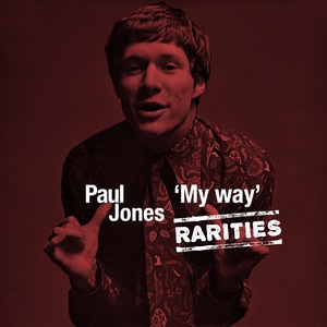 Paul Jones 4