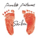 A Razão Dá-Se A Quem Tem