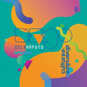 Brincar de Casamento