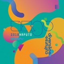 Brincar de Casamento