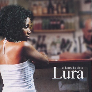 Lura 7