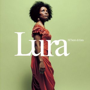 Lura 2