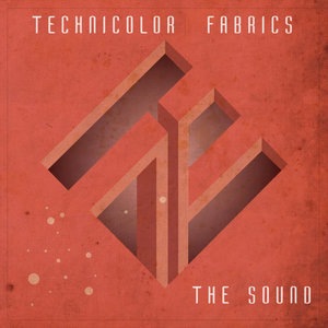 Technicolor Fabrics 3