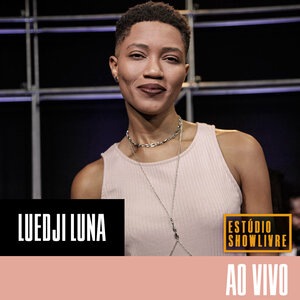 Luedji Luna 3